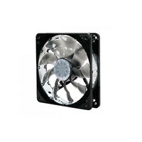 Enermax UC TB12 12cm  Vetilador