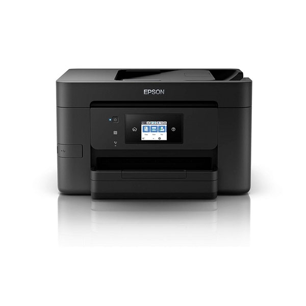 Epson WF4720 Impresora multifunción