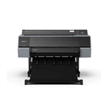 Epson SureColor SCP9500  Impresora Plotter Gran Formato Color
