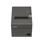 Epson Impresora Tiquets TMT20II USBEthernet