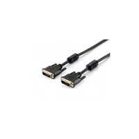 Equip DVID DL DVIMacho a DVIMacho 5M  Cable