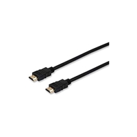 Equip HDMI 2.0 HDMI-Macho a HDMI-Macho 3M - Cable