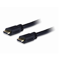 Equip HDMI 1.4 HDMI-Macho a HDMI-Macho 5M - Cable