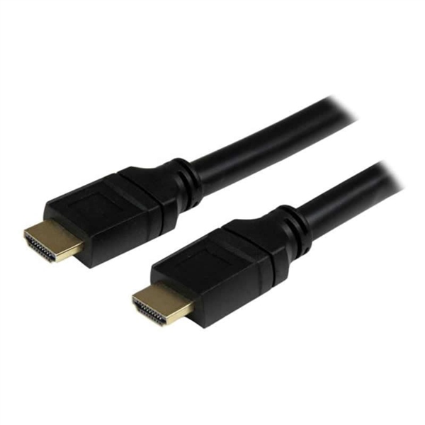 CABLE HDMI 14 HIGH SPEED CON ETHERNET 10M