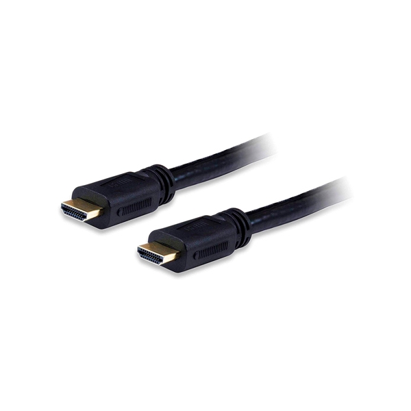 Equip HDMI 14 15 Metros Macho  Macho  Cable