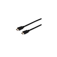 Equip Cable HDMI 20 5 Metros MachoMacho  Cable