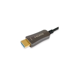 Equip HDMI 20 HDMIMacho a HDMIMacho 30m Activo  Cable