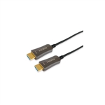 Equip HDMI 20 HDMIMacho a HDMIMacho 50m Activo  Cable