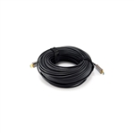 Equip HDMI 20 HDMIMacho a HDMIMacho 50m Activo  Cable
