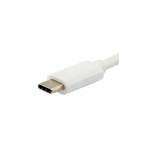 Equip USB 32 CMacho a CMacho 2M Blanco  Cable datos