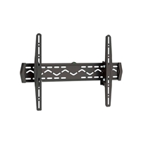 EQUIP para TV 37 a 70 inclinable Vesa 400  Soporte TV