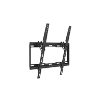 Equip 650311 Inclinable  35Kg 32 55  VESA 400  Soporte TV