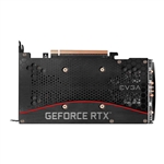 EVGA GeForce RTX3060 Ti XC Gaming 8GB GDDR6 LHR  Gráfica