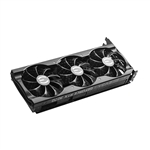 EVGA GeForce RTX3070 XC3 BlackGaming 8GB GDDR6 LHR  Gráfica
