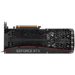 EVGA GeForce RTX3070 XC3 Ultra Gaming 8GB GDDR6 LHR  Gráfica