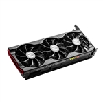 EVGA GeForce RTX3070 XC3 UltraGaming 8GB GD6  Gráfica