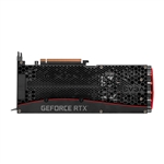 EVGA GeForce RTX3070 XC3 UltraGaming 8GB GD6  Gráfica