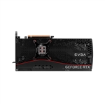 EVGA GeForce RTX3080 FTW3 Gaming 10GB GD6X  Gráfica