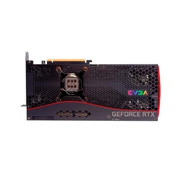 EVGA GeForce RTX3080 FTW3 UltraGaming 10GB GD6X  Gráfica