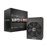 EVGA 1300W G2 80 Gold  FA