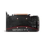 EVGA GeForce RTX3060 XC Gaming 12GB GDDR6  Gráfica