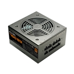 EVGA 750 B3 750W 80 Bronze modular  Fuente de Alimentación