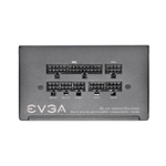 EVGA 750 B3 750W 80 Bronze modular  Fuente de Alimentación