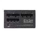 EVGA SuperNOVA G2 80 Plus Gold Netzteil modular  650 Watt