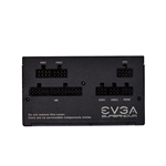 EVGA Supernova 650 GA 80 Gold 650W Full Modular  FA