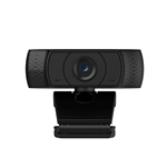 Ewent EW1590 FullHD 1080P  Webcam