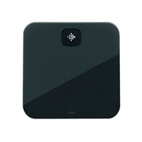 Fitbit Aria Air Negra  Báscula Inteligente