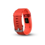 FiTBit Charge naranja  Reloj Smartwatch
