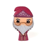 Figura POP Harry Potter Albus Dumbledore