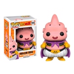 Figura POP Dragon Ball Z Majin Buu