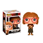 Figura Vinyl POP Twin Peaks The Log Lady