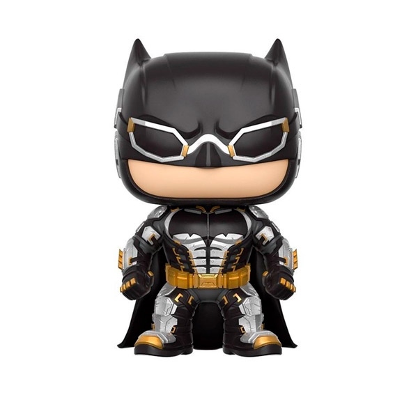 Figura POP Justice League Movie Batman