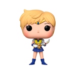 Figura POP Sailor Moon Sailor Uranus