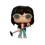 Figura POP Rocks Joey Ramone