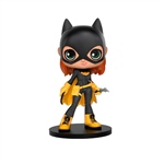 Figura Vinyl Rock Candy DC Comics Rebirth Batgirl Exclusive