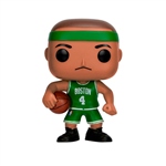 Figura POP NBA Isaiah Thomas