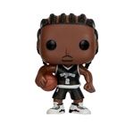Figura POP NBA Kawhi Leonard