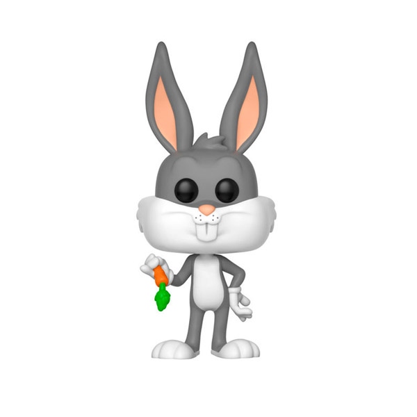 Figura POP Looney Tunes Bugs Bunny