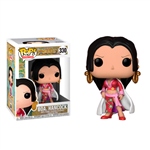 Figura POP One Piece Boa