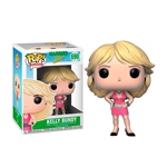 Figura POP Married with Children Kelly