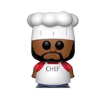 Figura POP South Park Chef