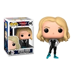 Figura POP Marvel Animated Spiderman SpiderGwen