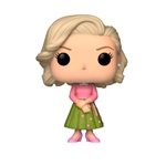 Figura POP Riverdale Dream Sequence Betty