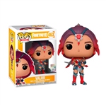 Figura POP Fortnite Valor Series 2
