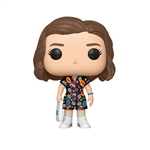 Figura POP Stranger Things 3 Eleven Mall Outfit
