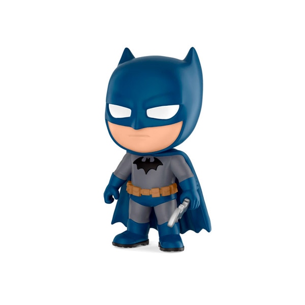 Figura 5 Star DC Classic Batman
